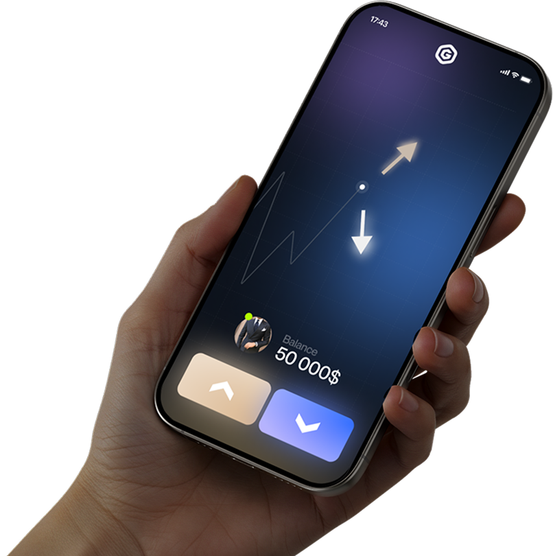 data6